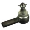 DELPHI NK1001 Drag Link End